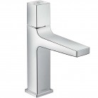 32571000 Metropol - Смесител за Умивалник
